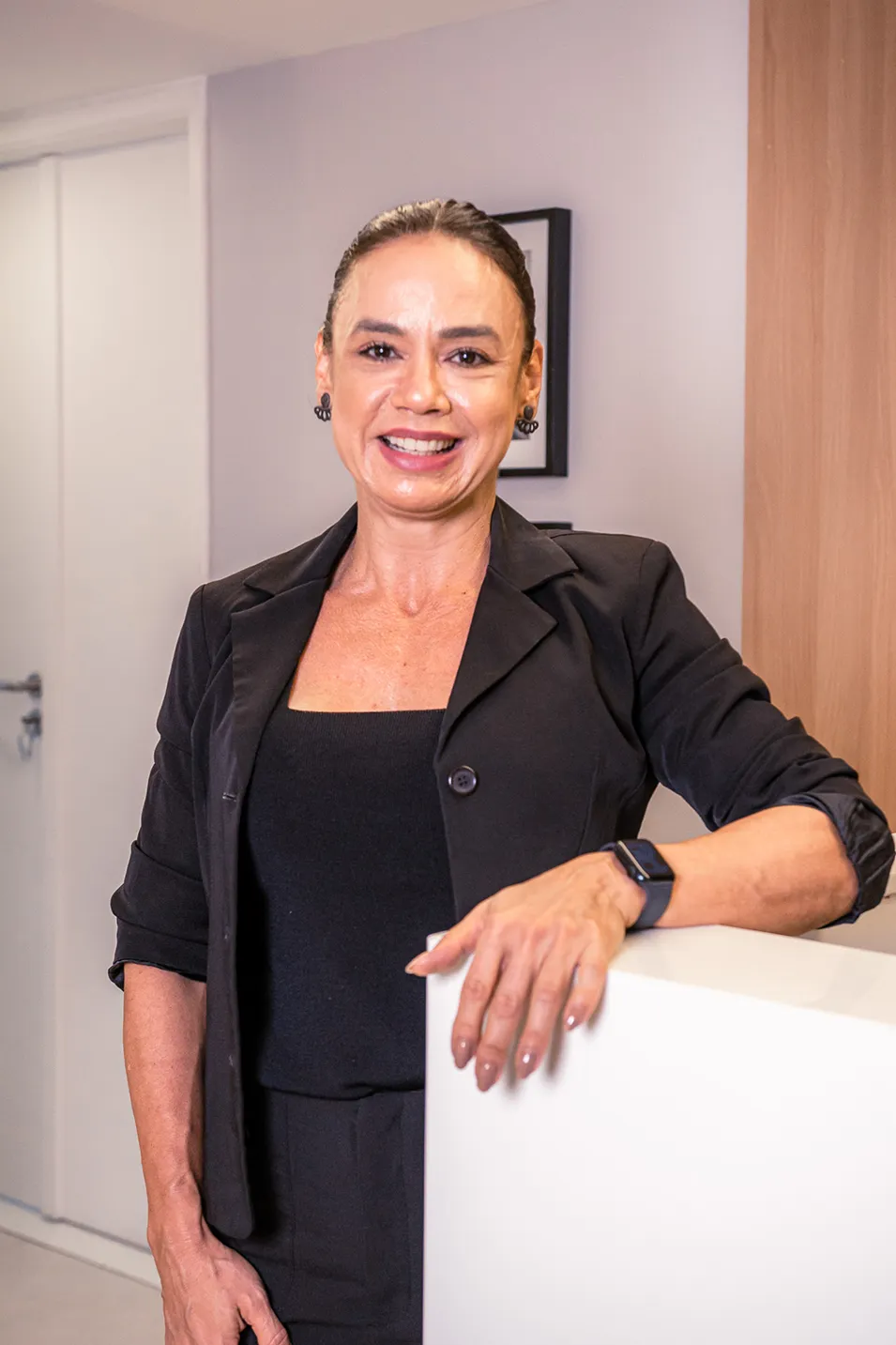 Mariz Odontologia Integrada 1 (1)