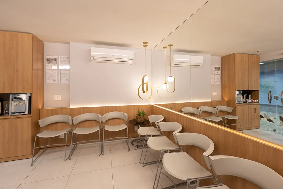 Mariz Odontologia Integrada 1 (10)