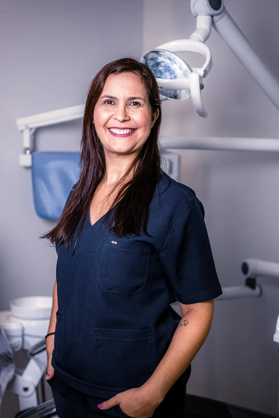 Mariz Odontologia Integrada 1 (18)