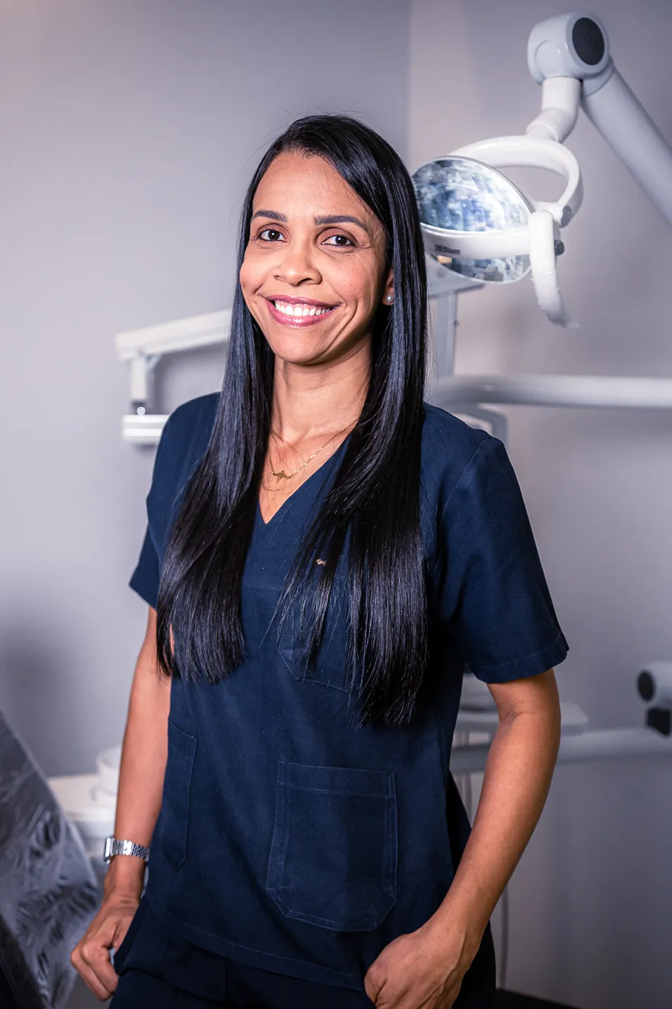 Mariz Odontologia Integrada 1 (19)