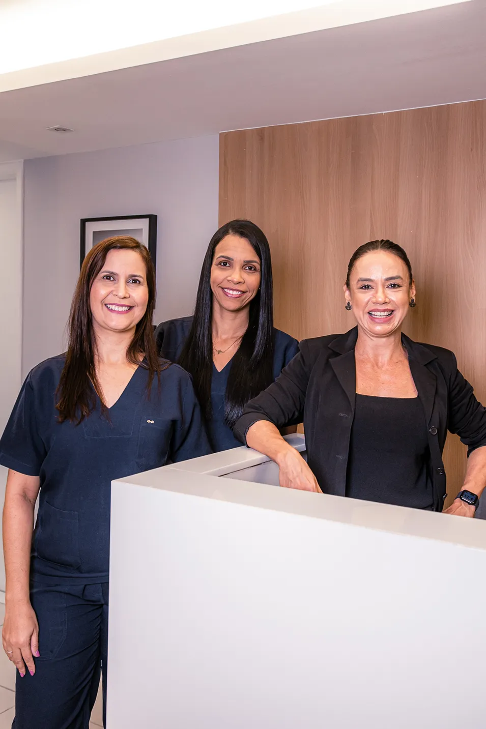 Mariz Odontologia Integrada 1 (2)