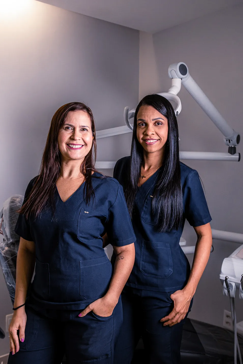 Mariz Odontologia Integrada 1 (20)
