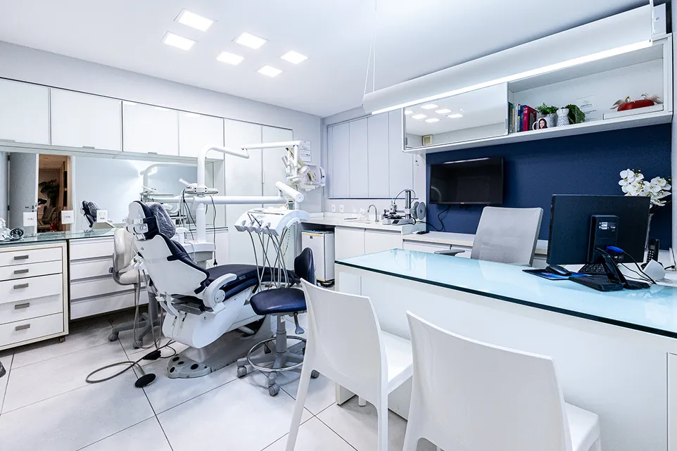 Mariz Odontologia Integrada 1 (3)