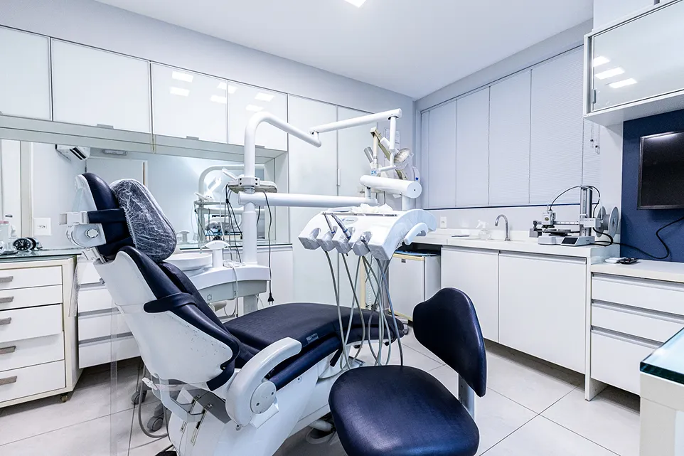 Mariz Odontologia Integrada 1 (4)