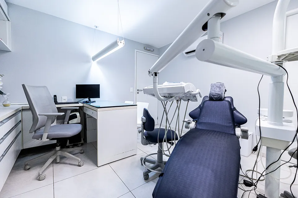 Mariz Odontologia Integrada 1 (5)