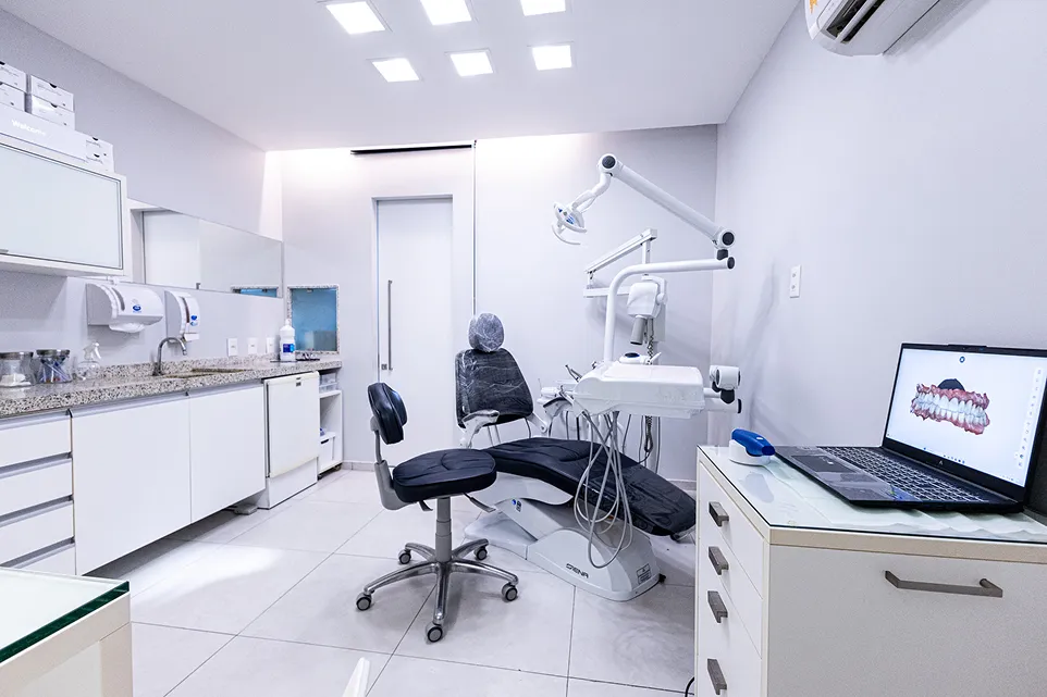 Mariz Odontologia Integrada 1 (6)