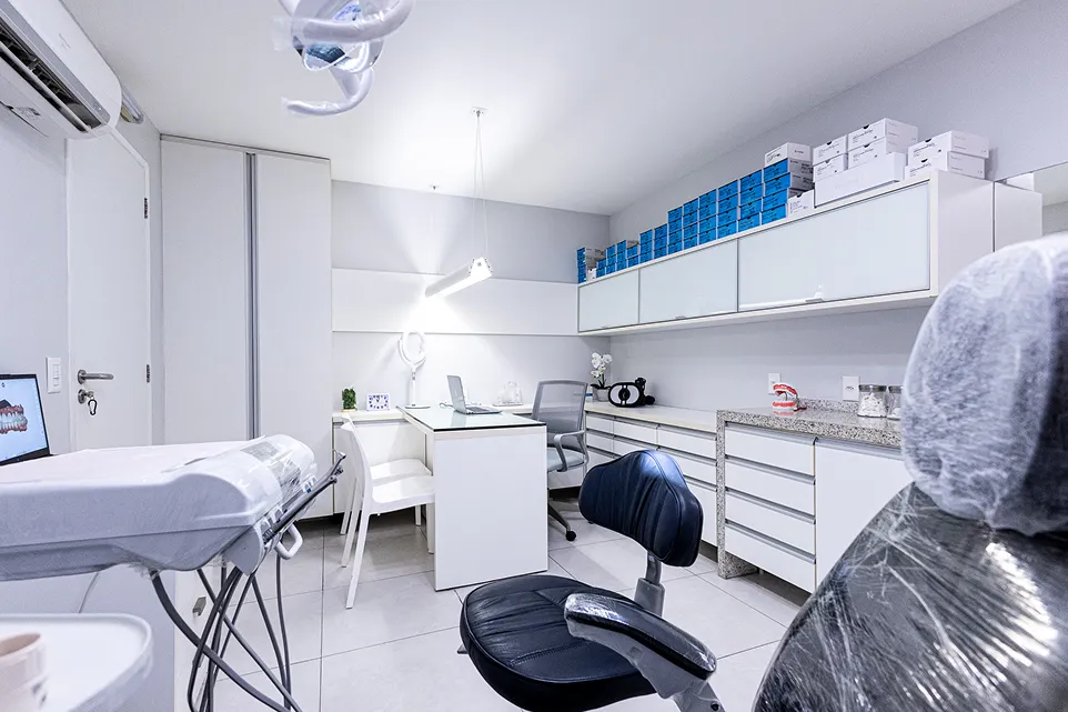 Mariz Odontologia Integrada 1 (7)