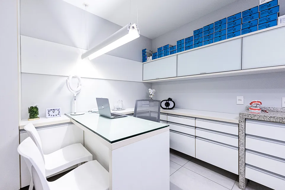 Mariz Odontologia Integrada 1 (8)