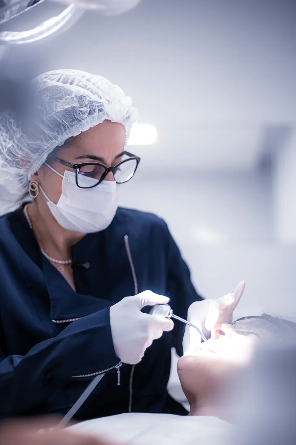 Mariz Odontologia Integrada 20 (1)