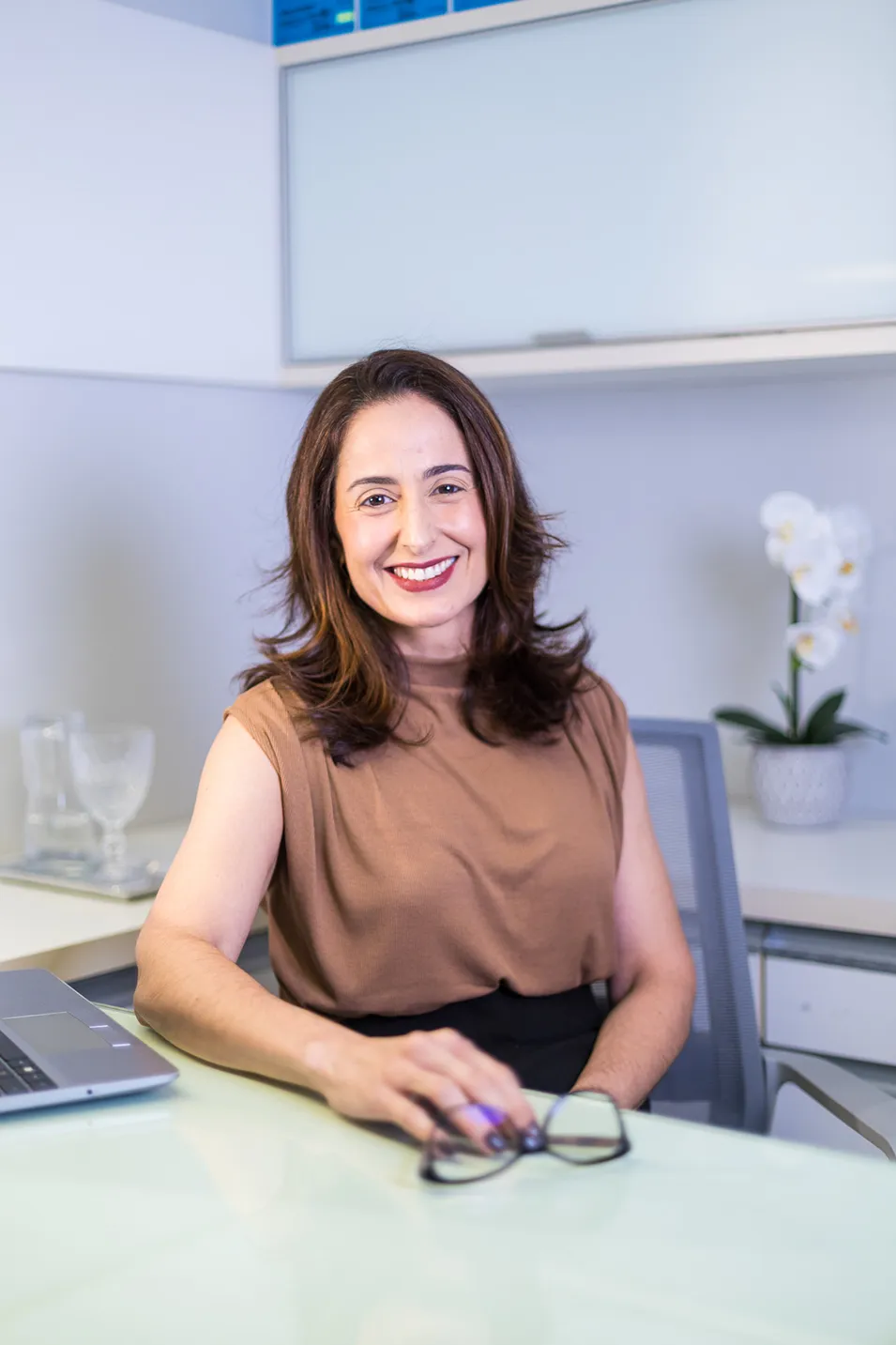 Mariz Odontologia Integrada 20 (4)
