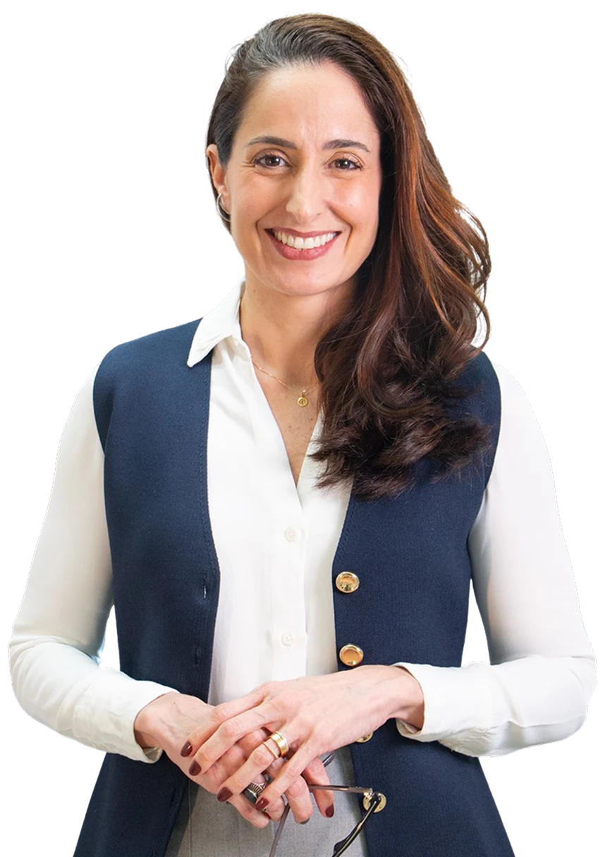 Mariz Odontologia Integrada 21