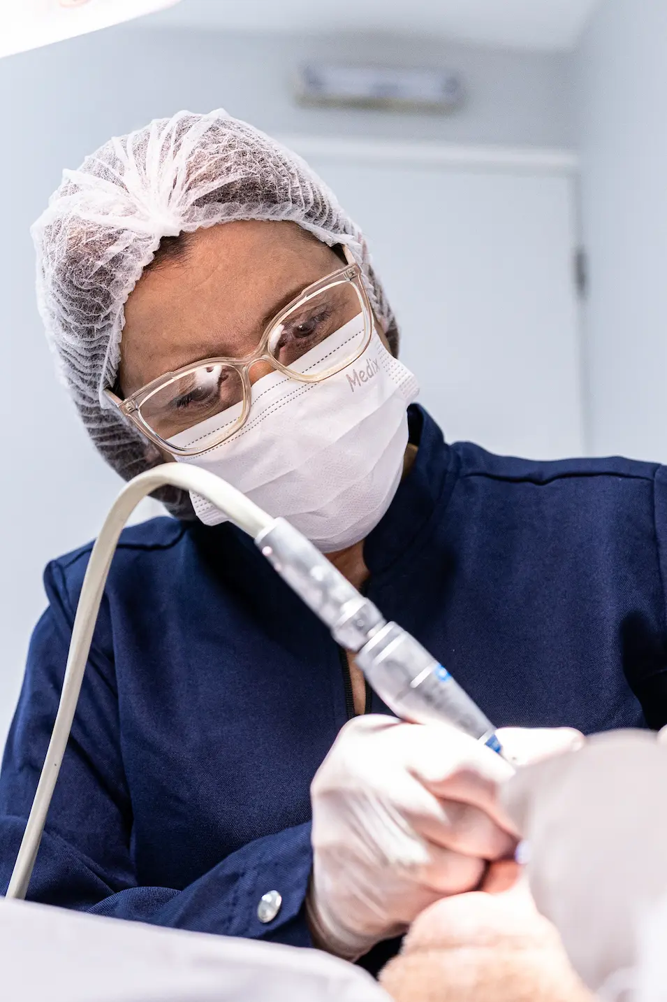 Mariz Odontologia Integrada 30